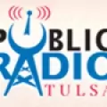 KWGS FM PUBLIC RADIO - FM 89.5